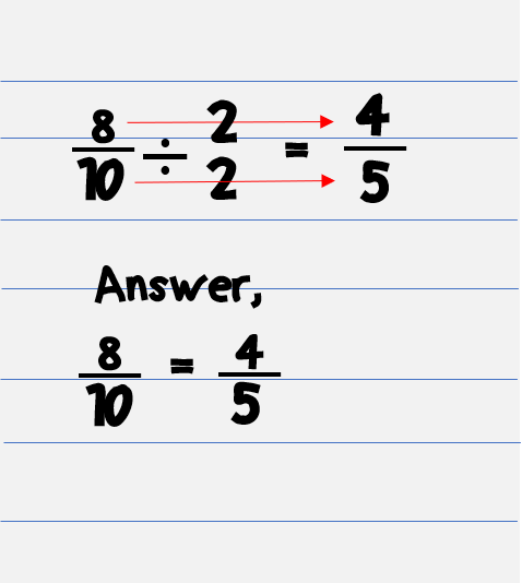 equivalent-fraction-problem-3