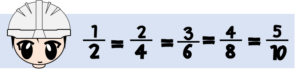 examples-of-equivalent-fractions