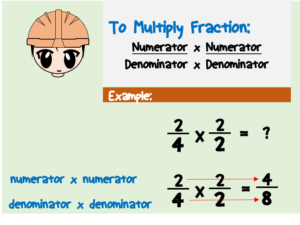 how-to-multiply-fraction