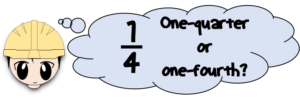 how-to-read-a-fraction