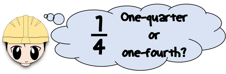 how-to-read-a-fraction