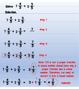 Adding-similar-Fraction-example-no.7