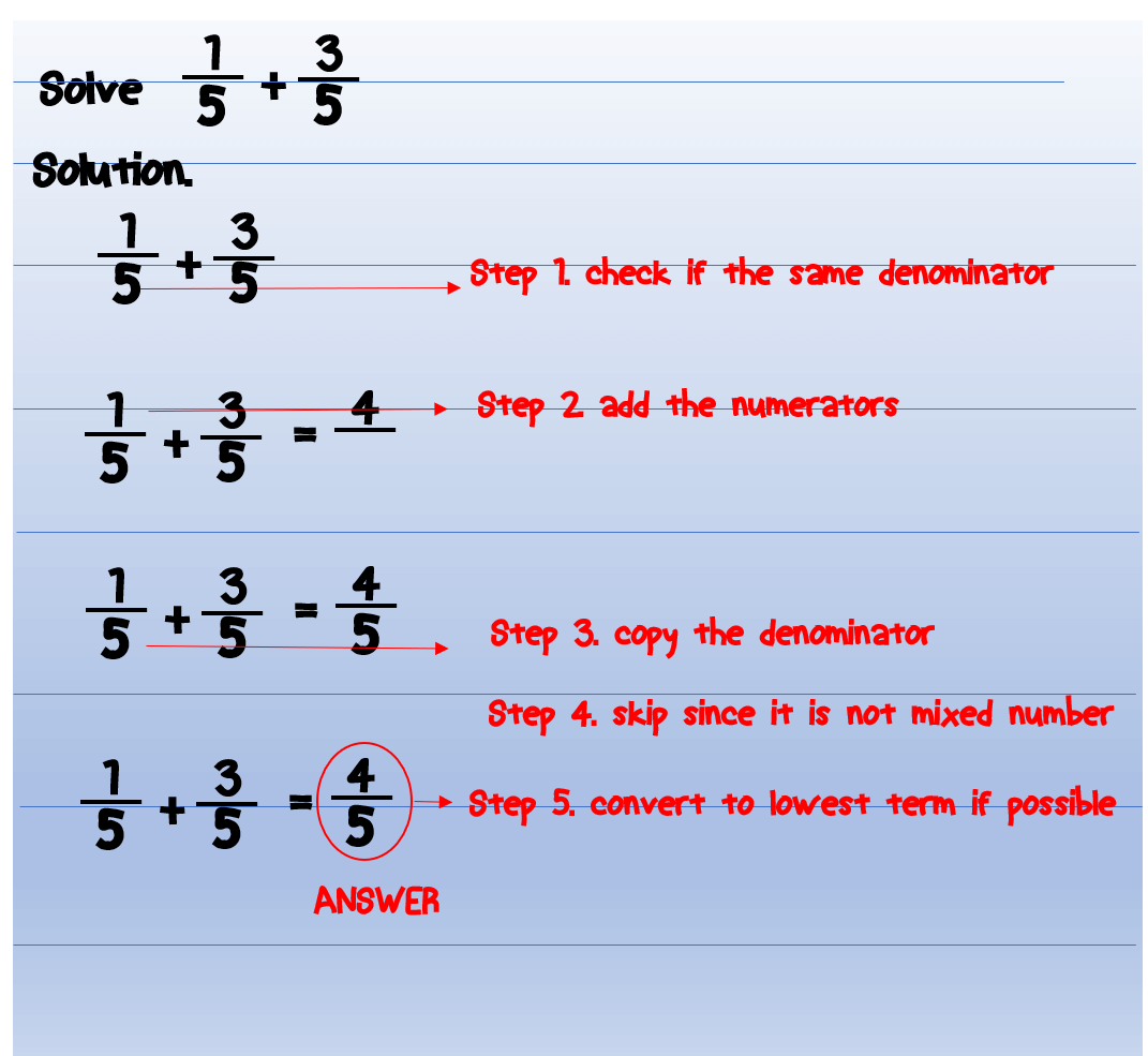 adding-similar-fractions-example-1