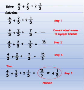 adding-similar-fractions-example-10