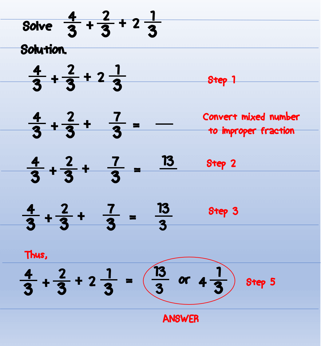 adding-similar-fractions-example-10