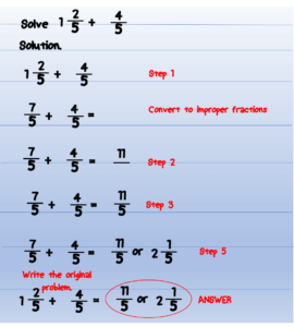 adding-similar-fractions-example-8.1