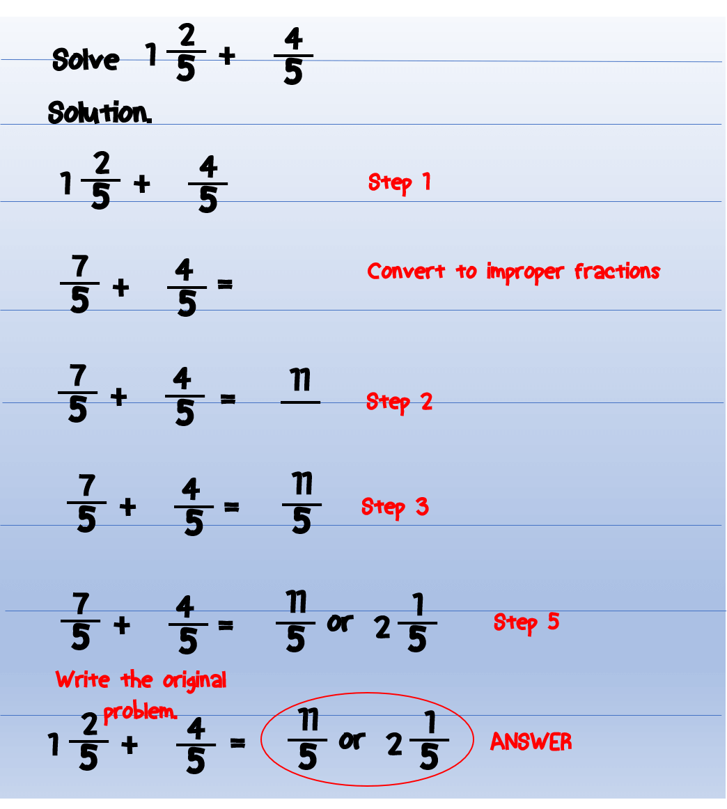 adding-similar-fractions-example-8.1