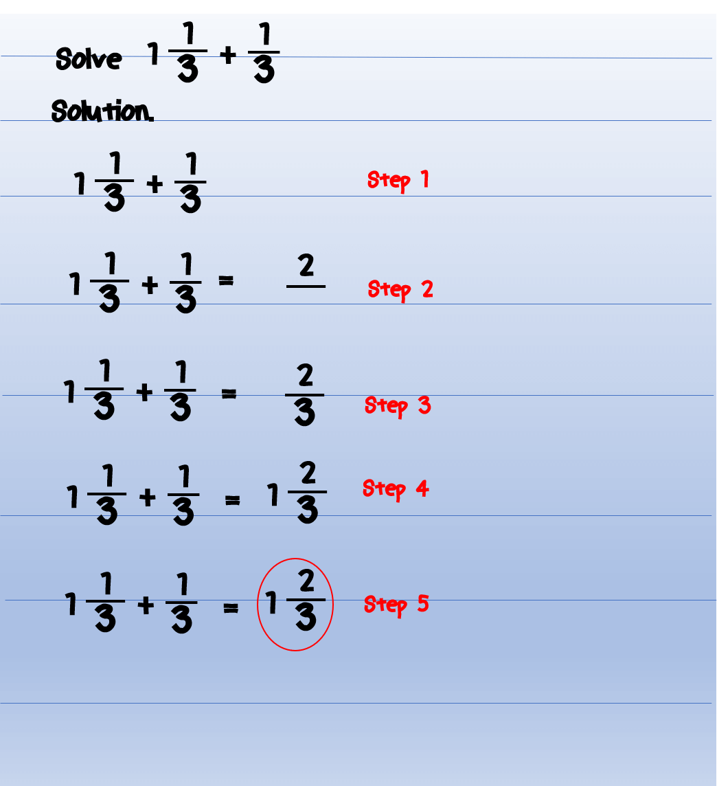 adding-similar-fractions-example-8