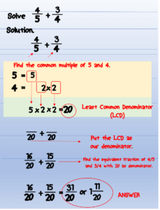 adding-unlike-fractions-example-4