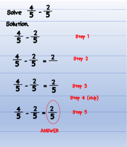 subtracting-similar-fractions-example-11