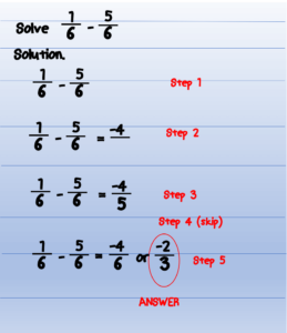 subtracting-similar-fractions-example-12