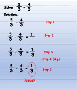 subtracting-similar-fractions-example-13