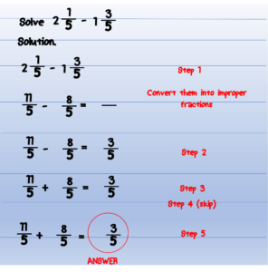 subtracting-similar-fractions-example-14