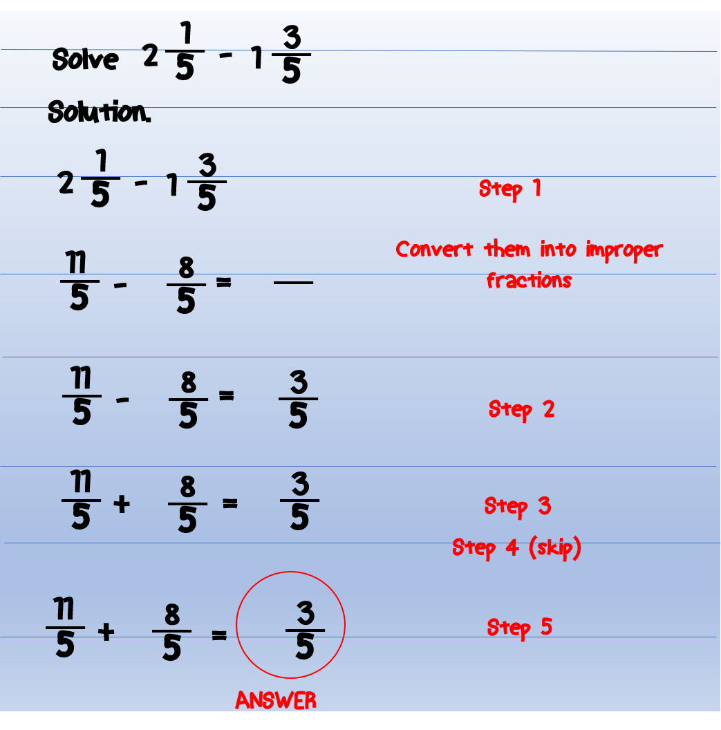 subtracting-similar-fractions-example-14