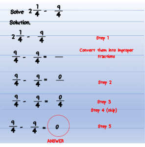 subtracting-similar-fractions-example-15