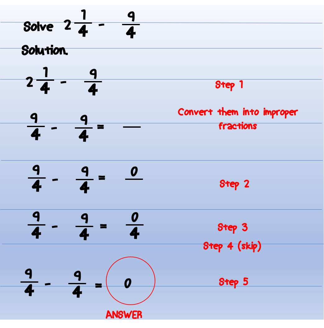 subtracting-similar-fractions-example-15