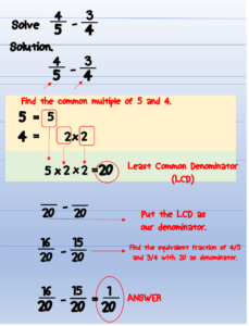 subtracting-unlike-fractions-example-6
