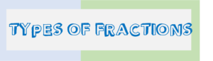types-of-fractions-title