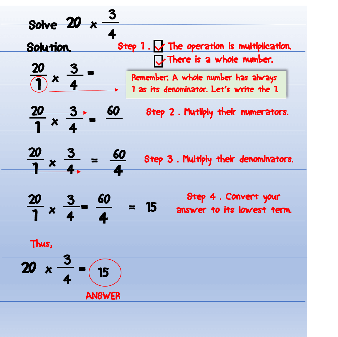 multiplying-fractions-examples-5-math-lover