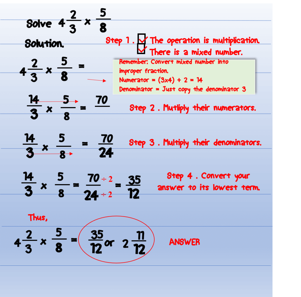 how-to-multiply-fractions-with-clear-examples-math-lover