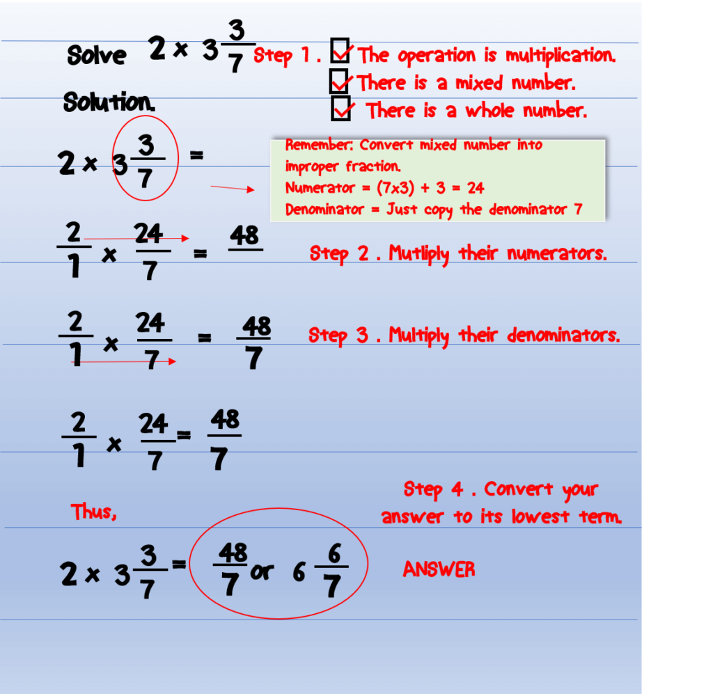 multiplying-mixed-fractions-steps-rules-examples