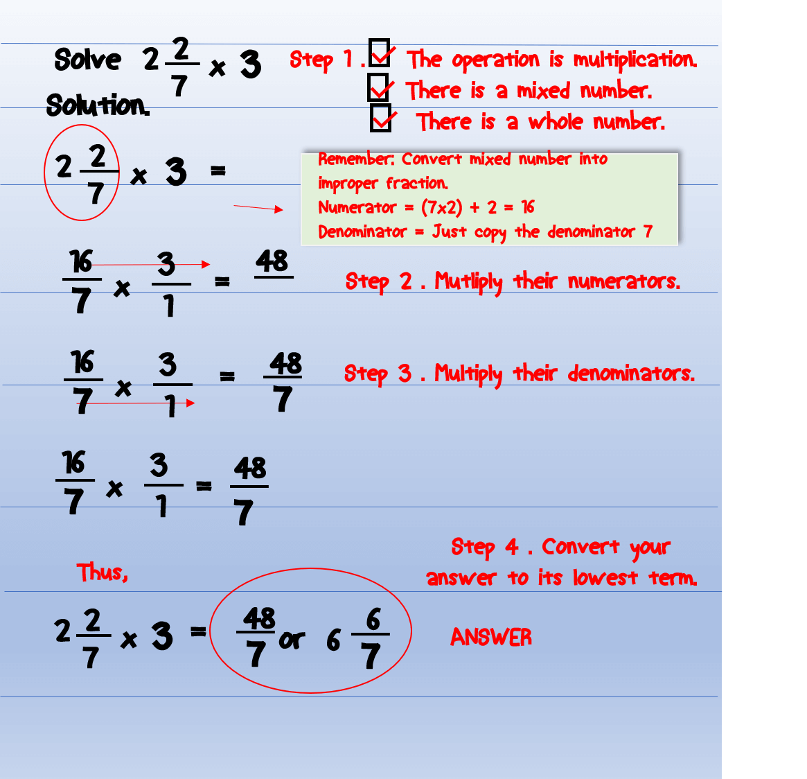 multiplying-fractions-examples-9-math-lover